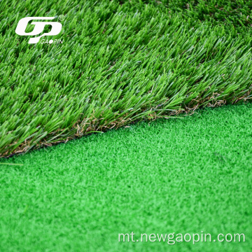 Golf Putting Green Green Putting Mat Mini Golf